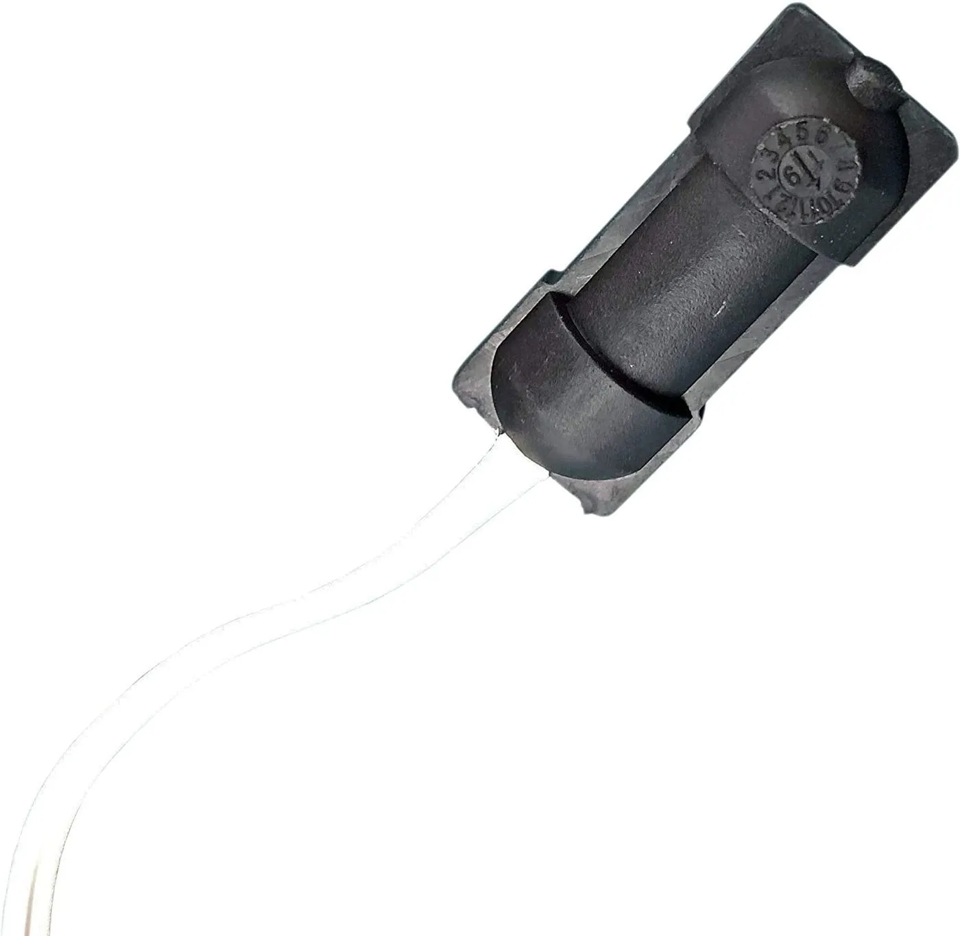 THERMISTOR-FRESH FOOD